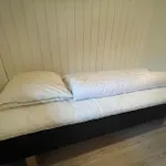 Amazing In With Sauna 펜션 Rørvig
