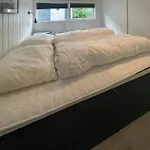 Amazing In With Sauna Rørvig