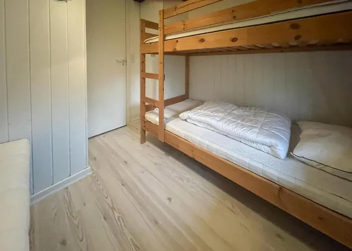 Amazing In With Sauna Nyaraló *